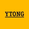 Pily Ytong